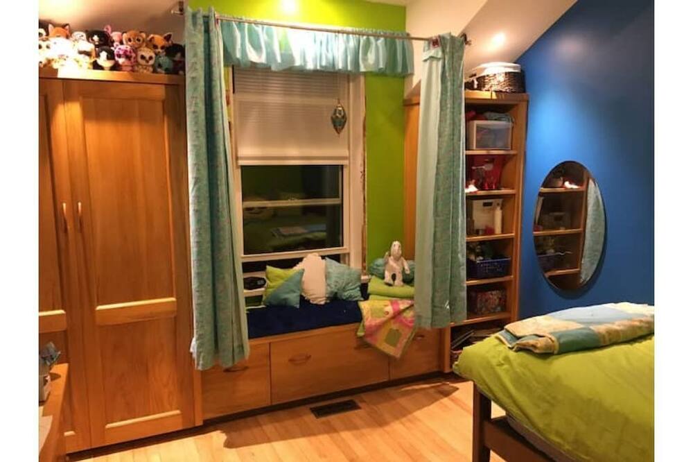 Photo of Bedroom in West Grey