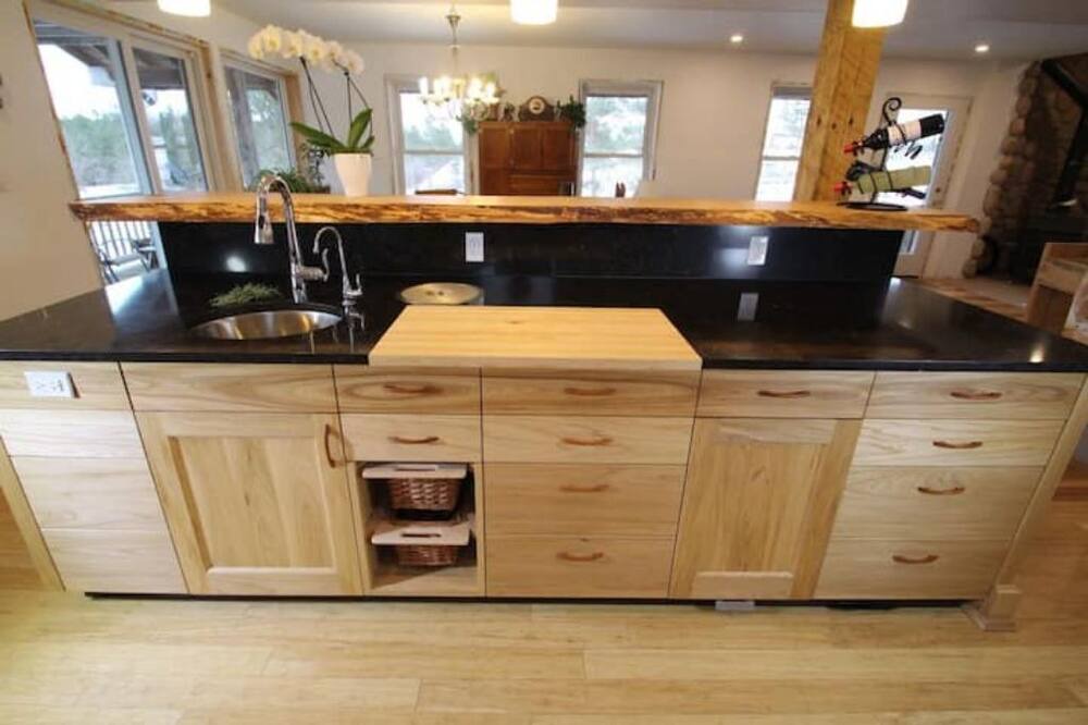 Photo of Kitchen in West Grey