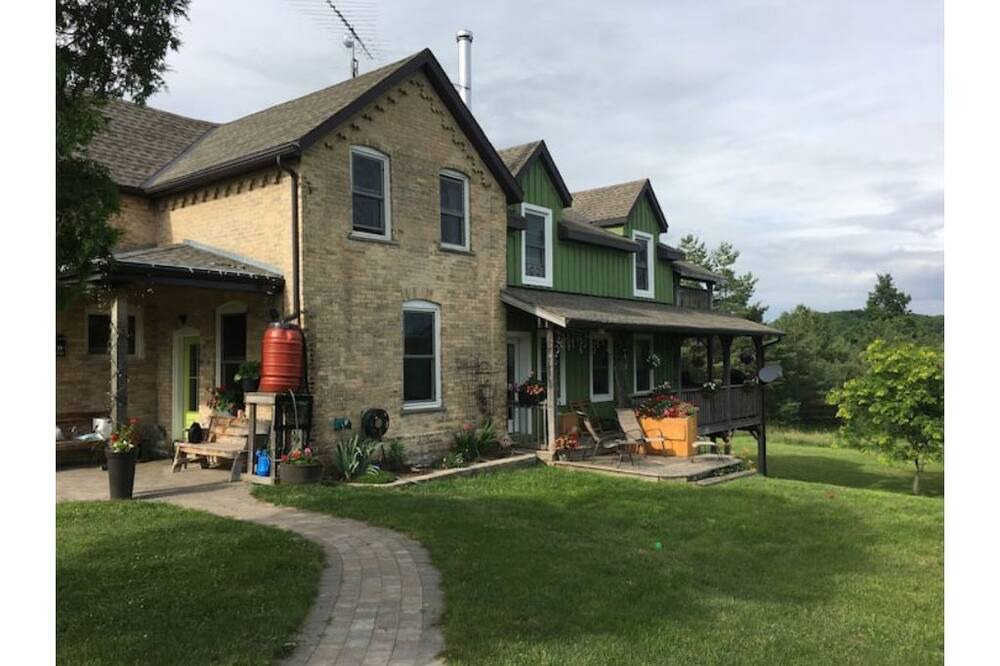 Photo of Outdoor in West Grey