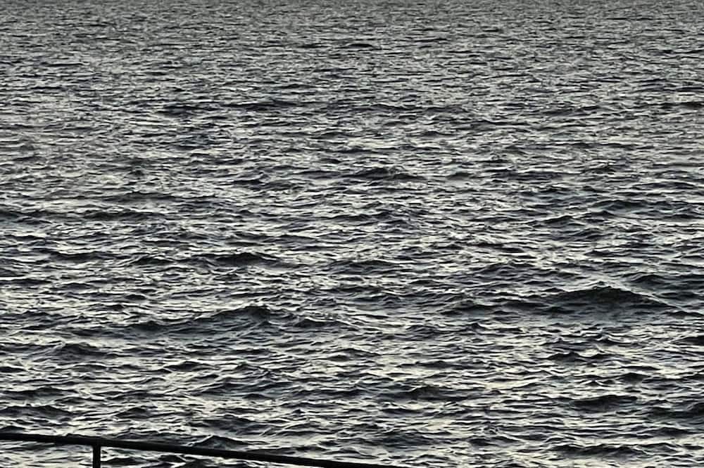Photo of Others in Winona