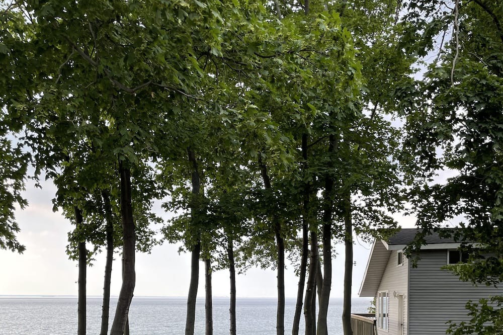 Photo of Outdoor in Winona