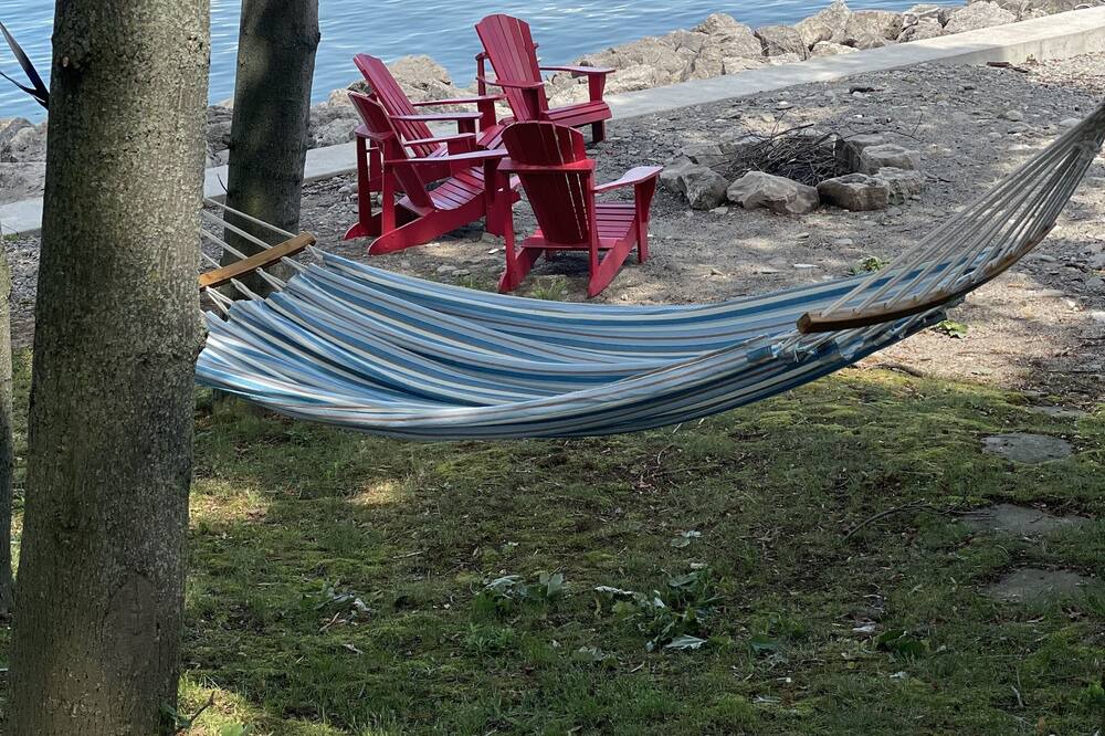 Photo of Outdoor in Winona
