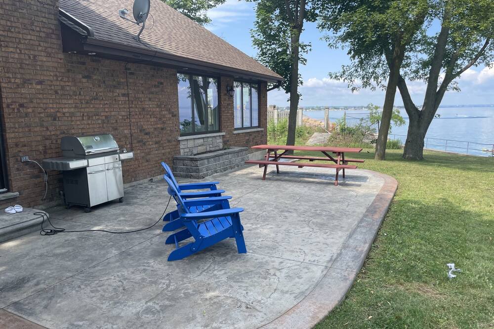 Photo of Outdoor in Winona
