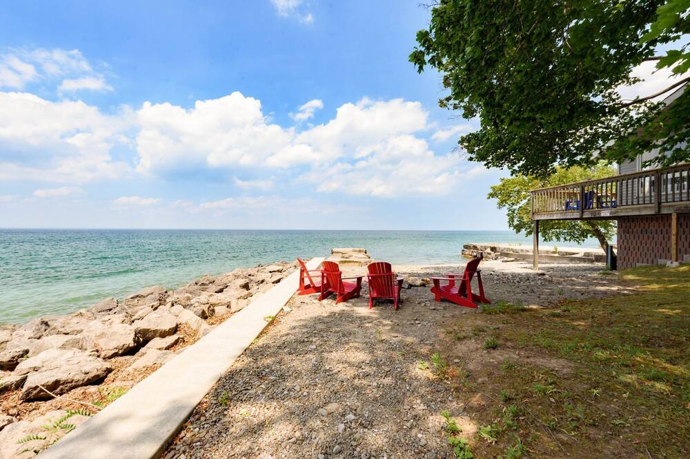 Photo of Outdoor in Winona