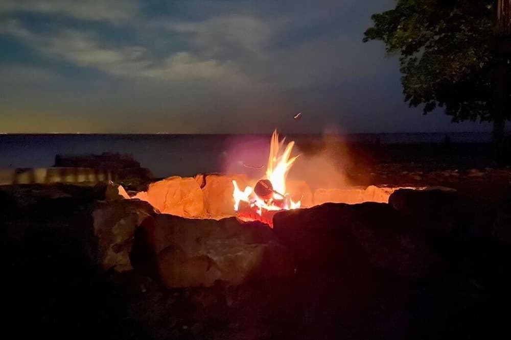Photo of Outdoor in Winona