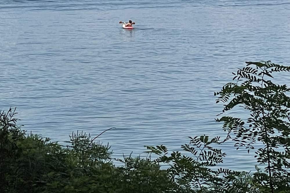 Photo of Others in Winona