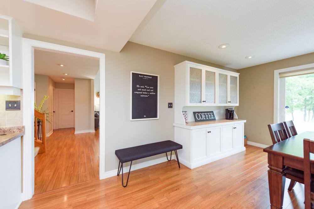 Photo of Kitchen in Winona