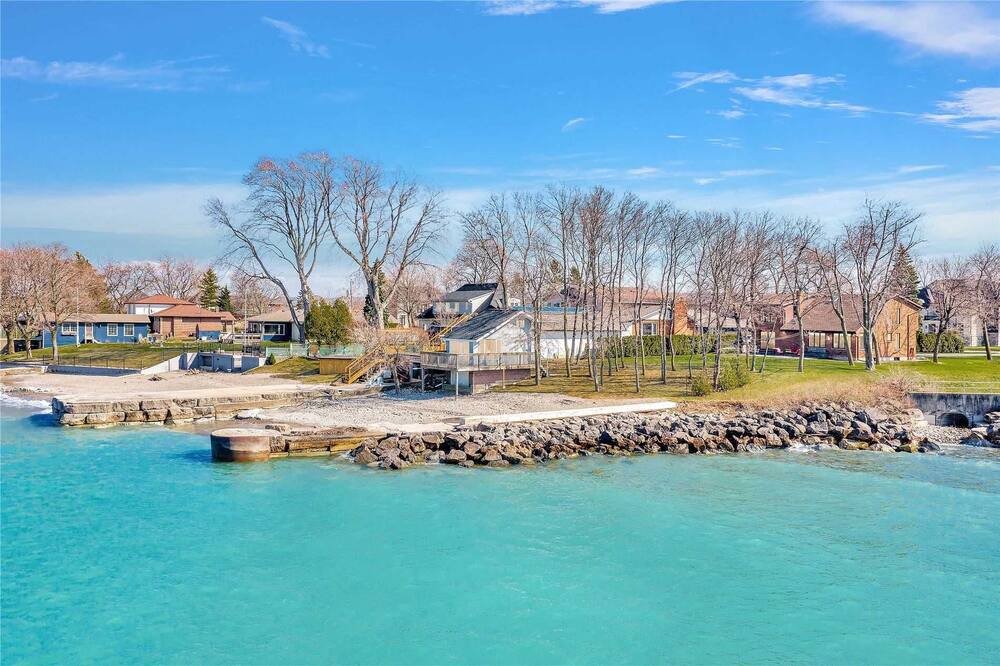 Photo of Outdoor in Winona