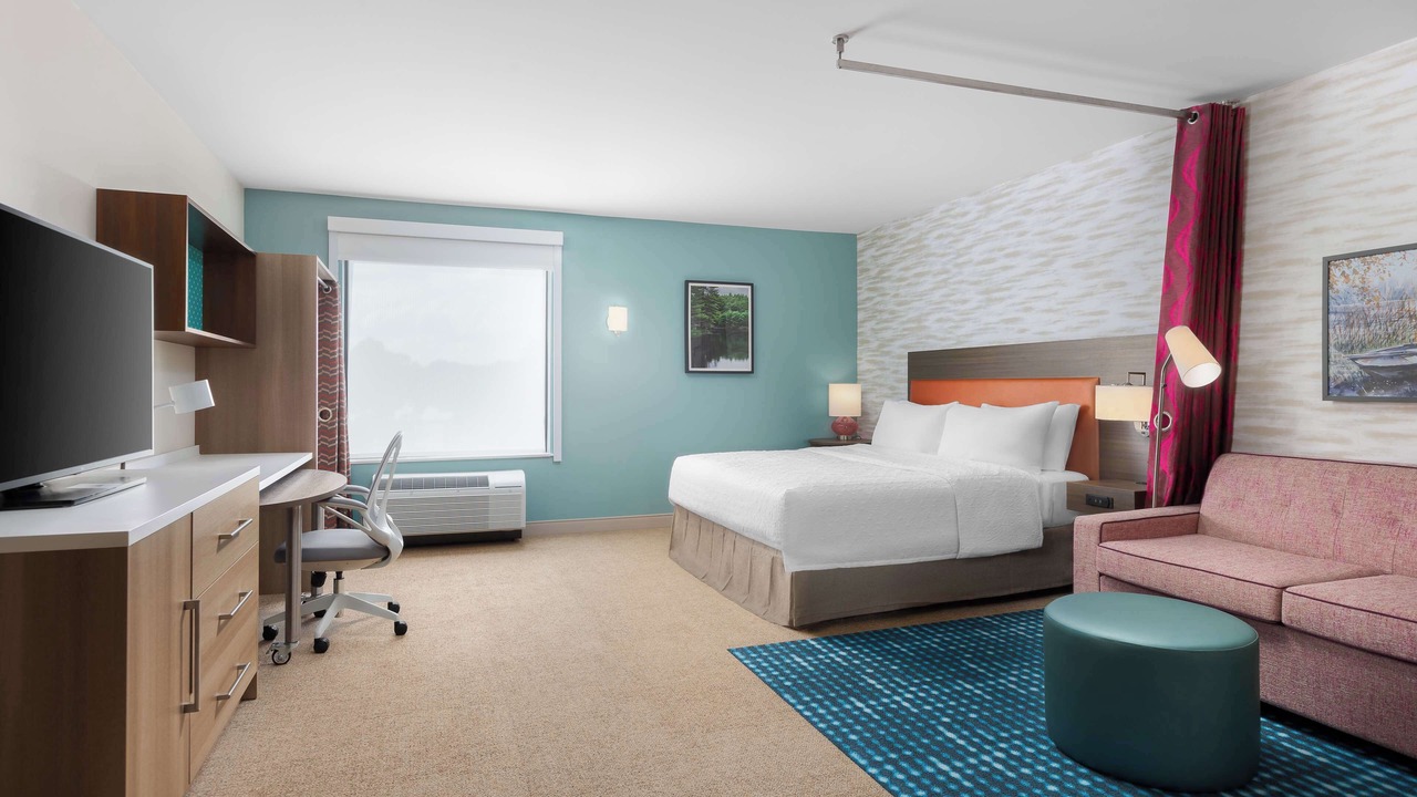 Photo of Others in Franklin