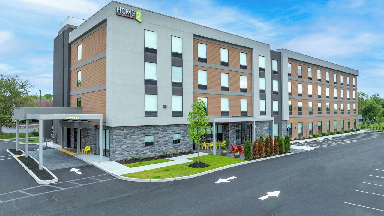 Photo of Outdoor in Franklin