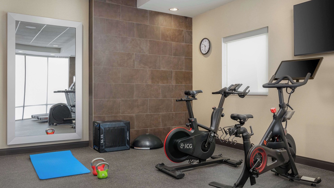 Photo of Others in Franklin