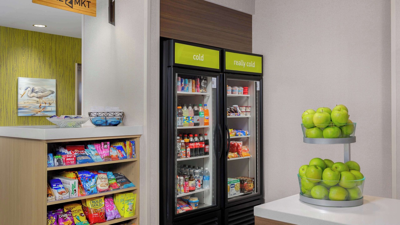 Photo of Others in Franklin