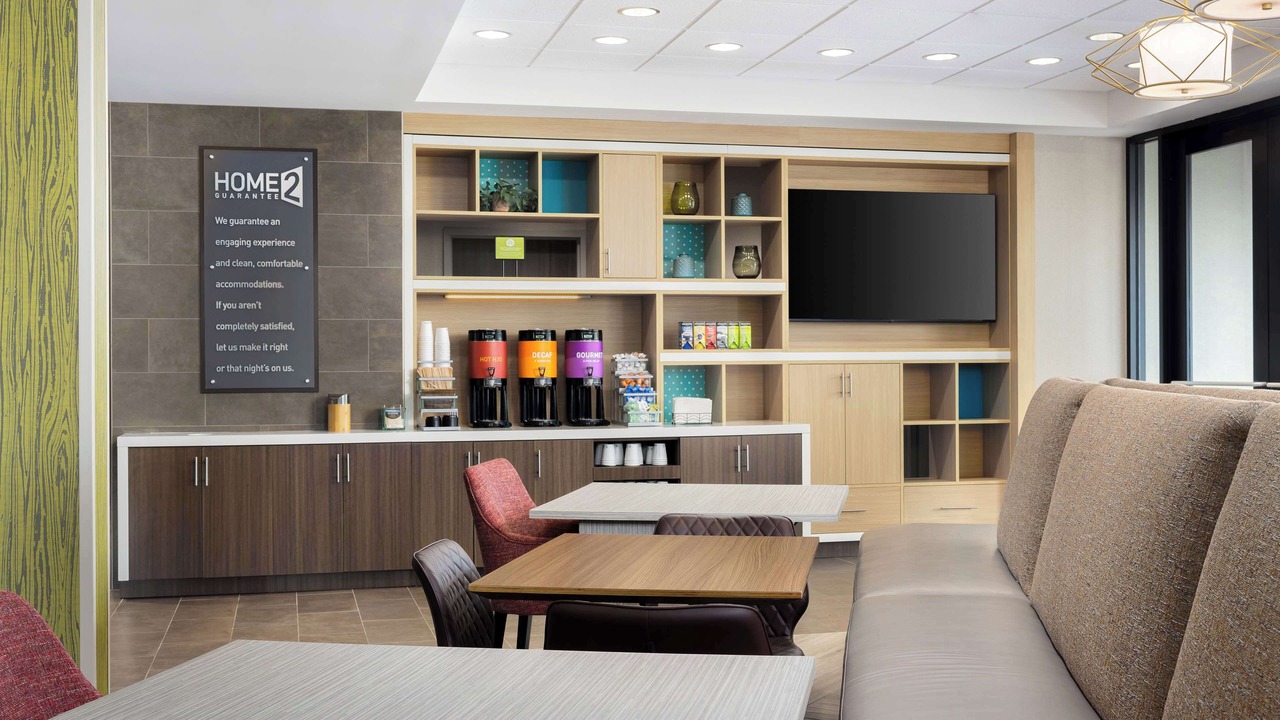 Photo of Others in Franklin