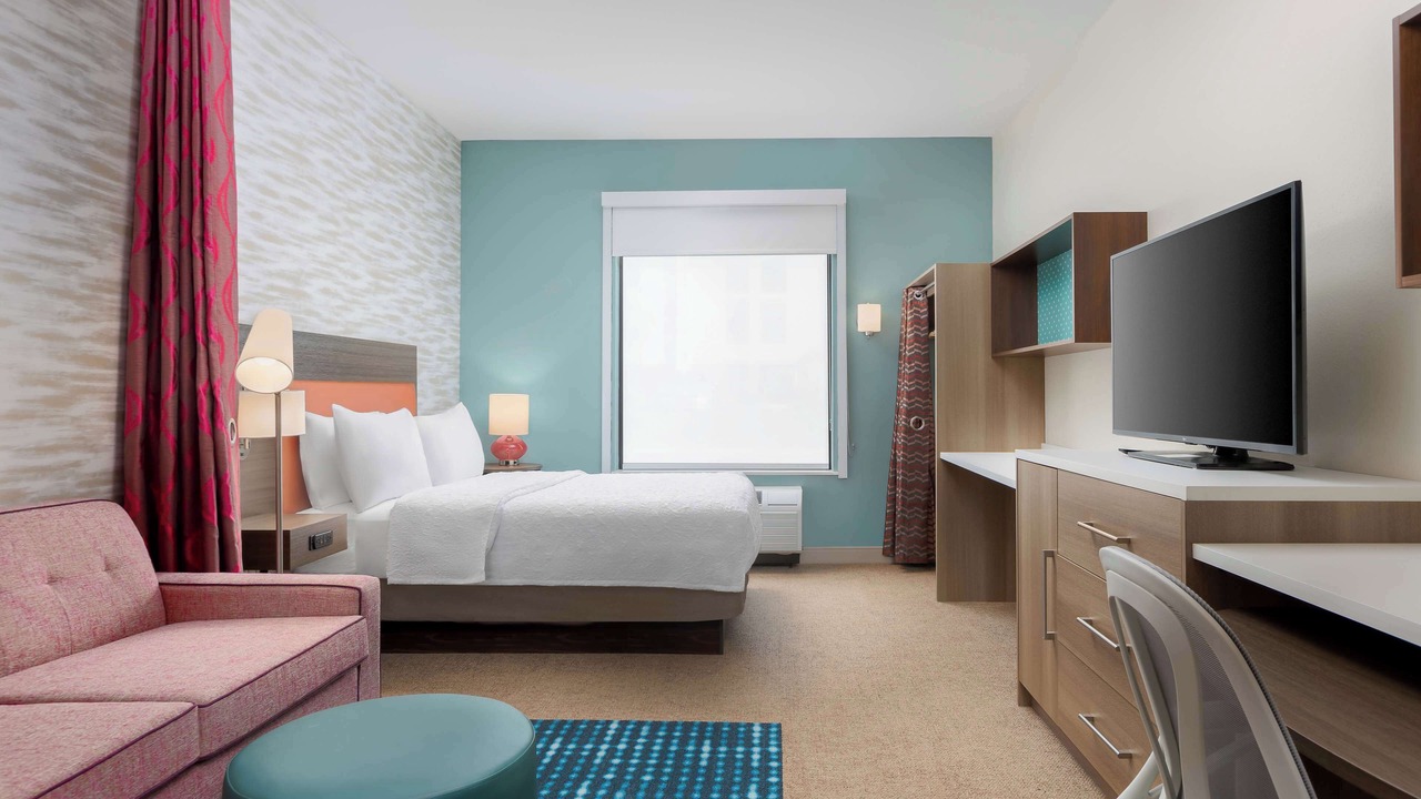 Photo of Others in Franklin