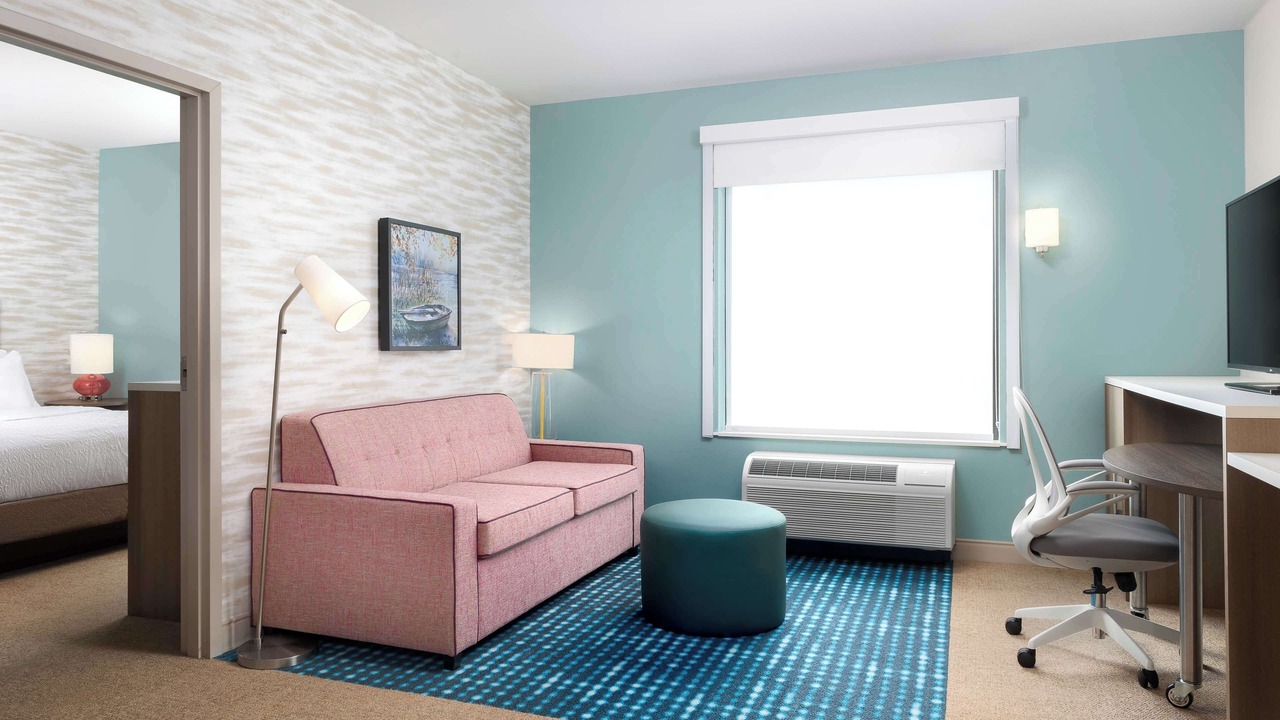 Photo of Others in Franklin