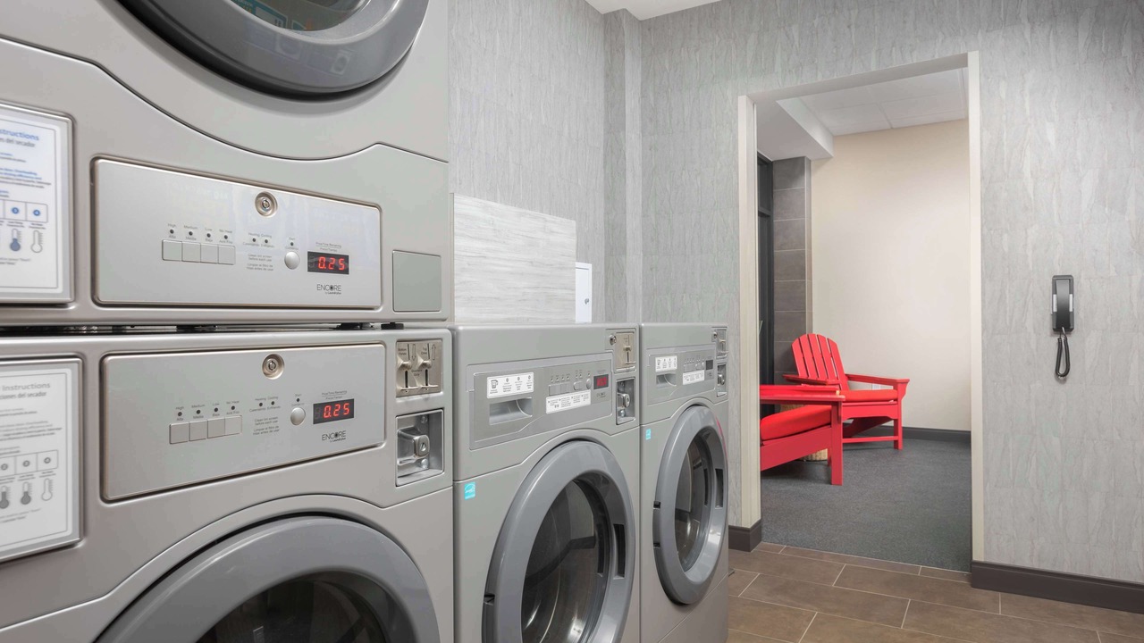 Photo of Others in Franklin