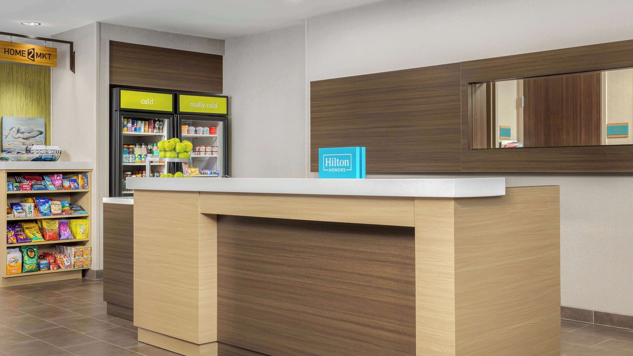 Photo of Others in Franklin