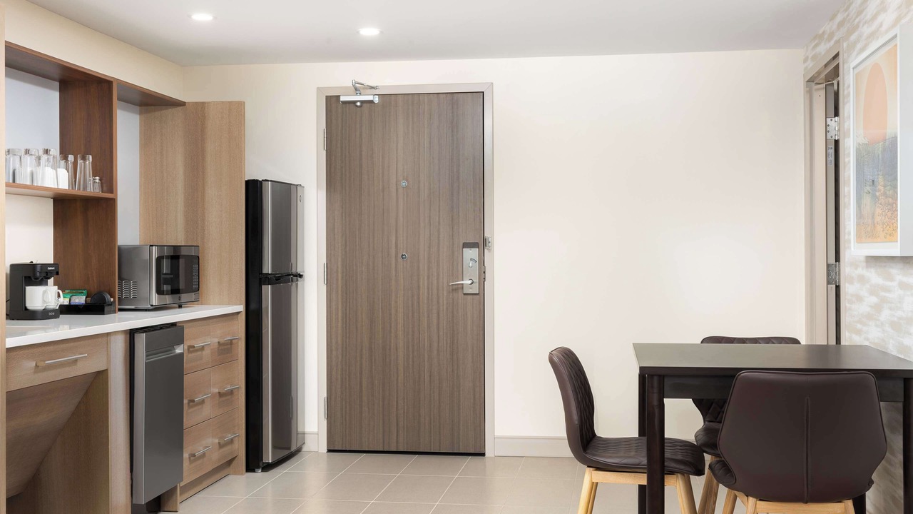 Photo of Others in Franklin