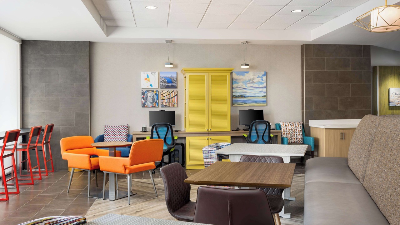 Photo of Others in Franklin