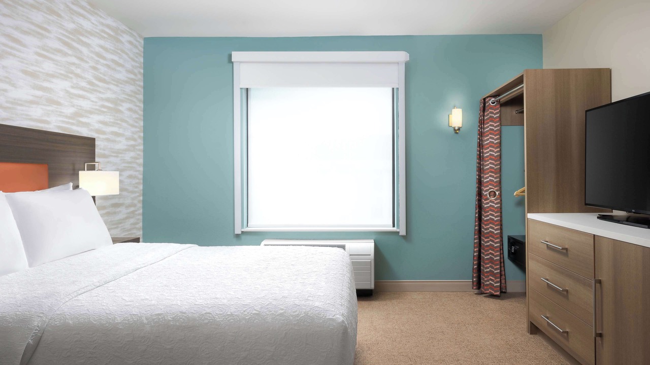 Photo of Others in Franklin