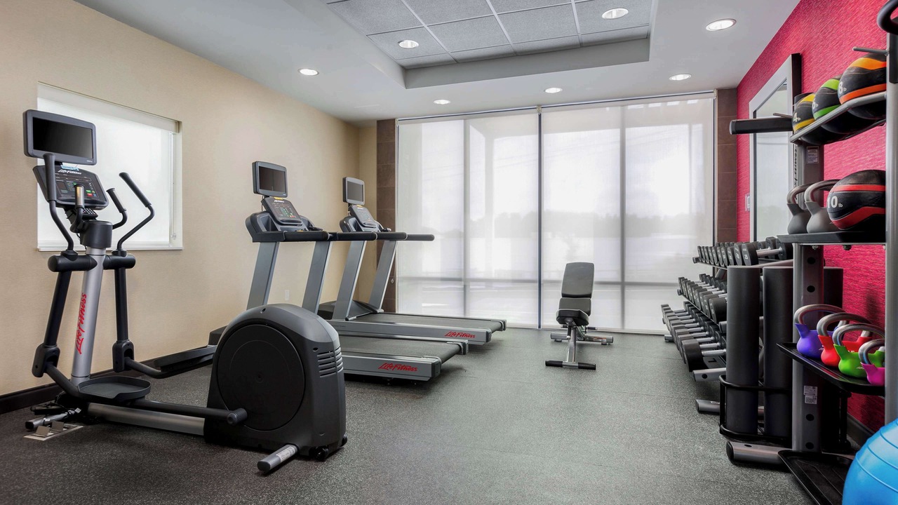 Photo of Others in Franklin