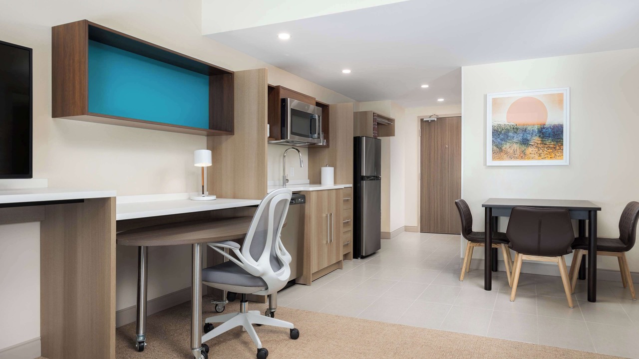 Photo of Others in Franklin