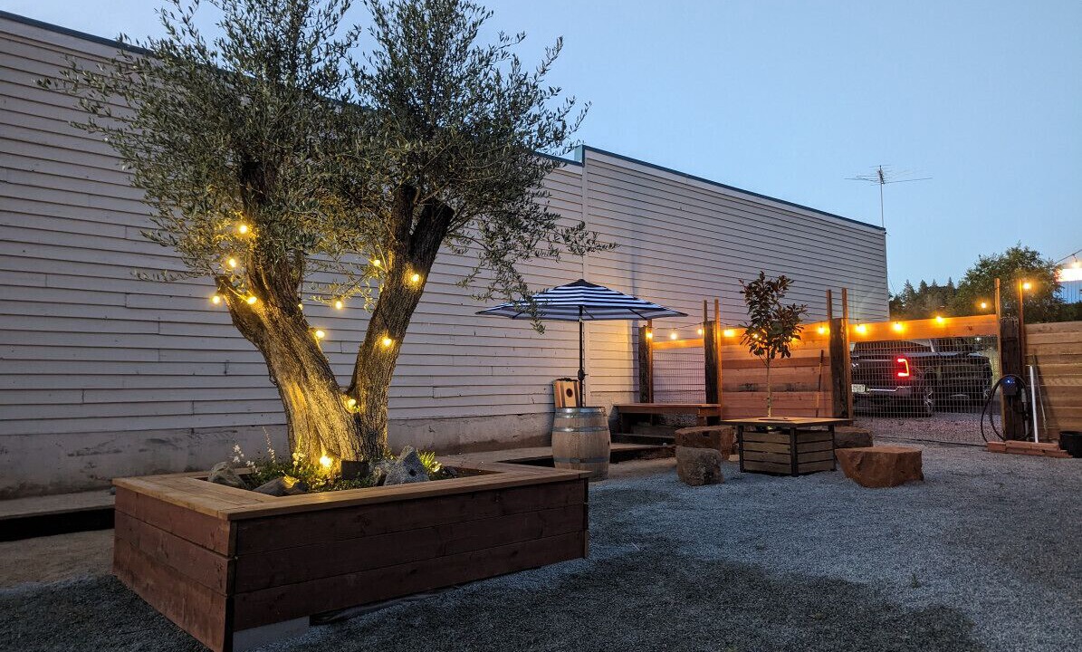 Photo of Outdoor in Placerville