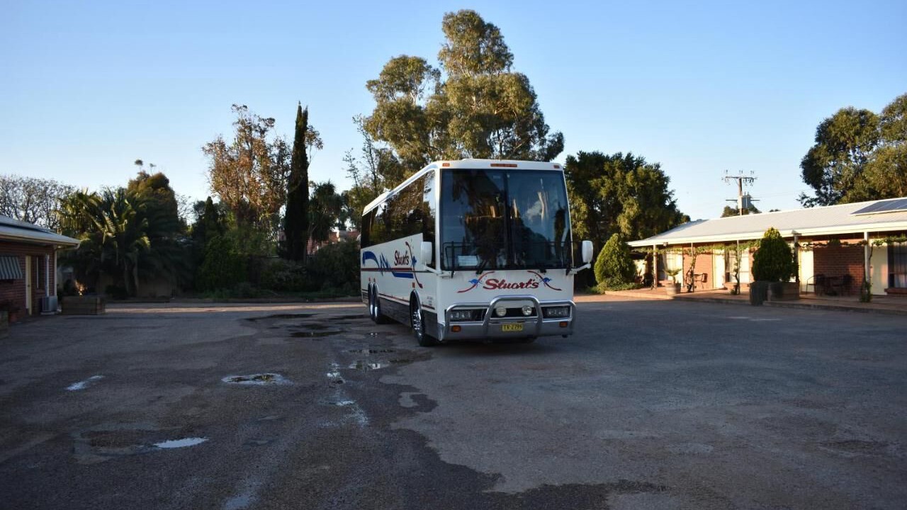 Photo of Others in Peterborough