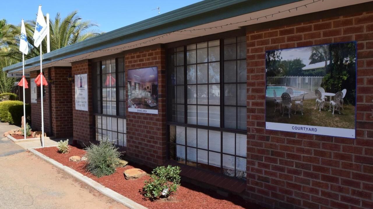 Photo of Outdoor in Peterborough