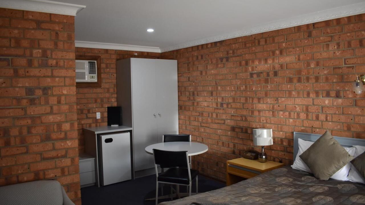 Photo of Bedroom in Peterborough