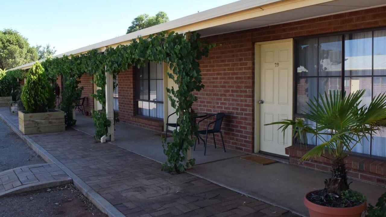 Photo of Outdoor in Peterborough