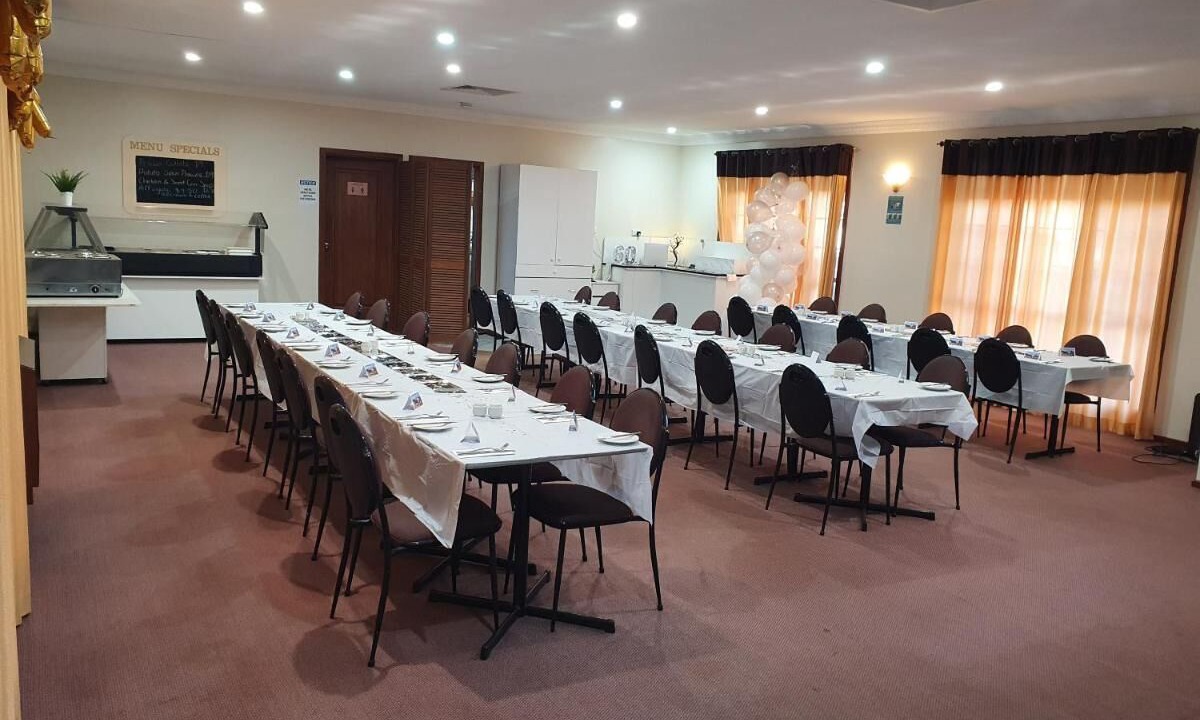 Photo of Others in Peterborough