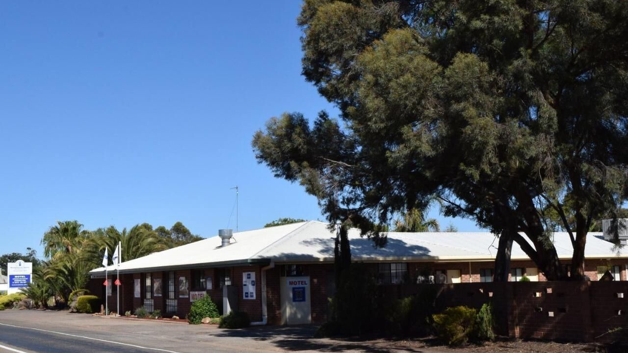 Photo of Outdoor in Peterborough