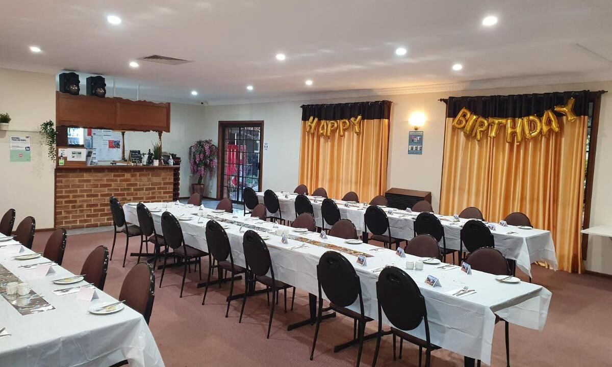 Photo of Others in Peterborough