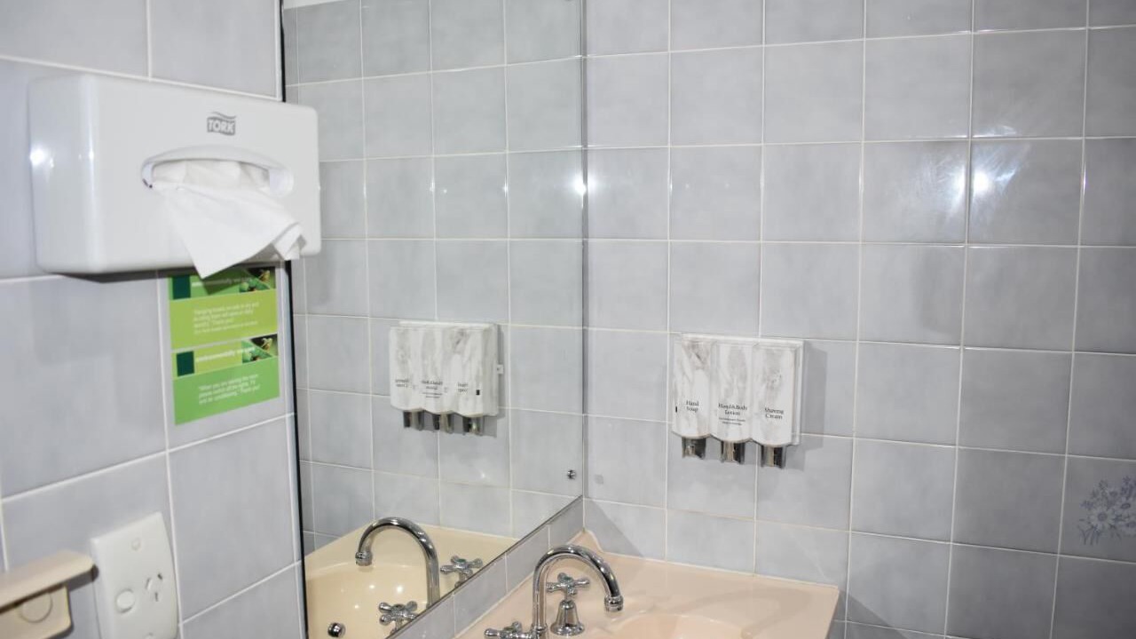 Photo of Bedroom in Peterborough