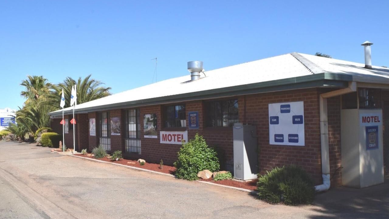 Photo of Outdoor in Peterborough