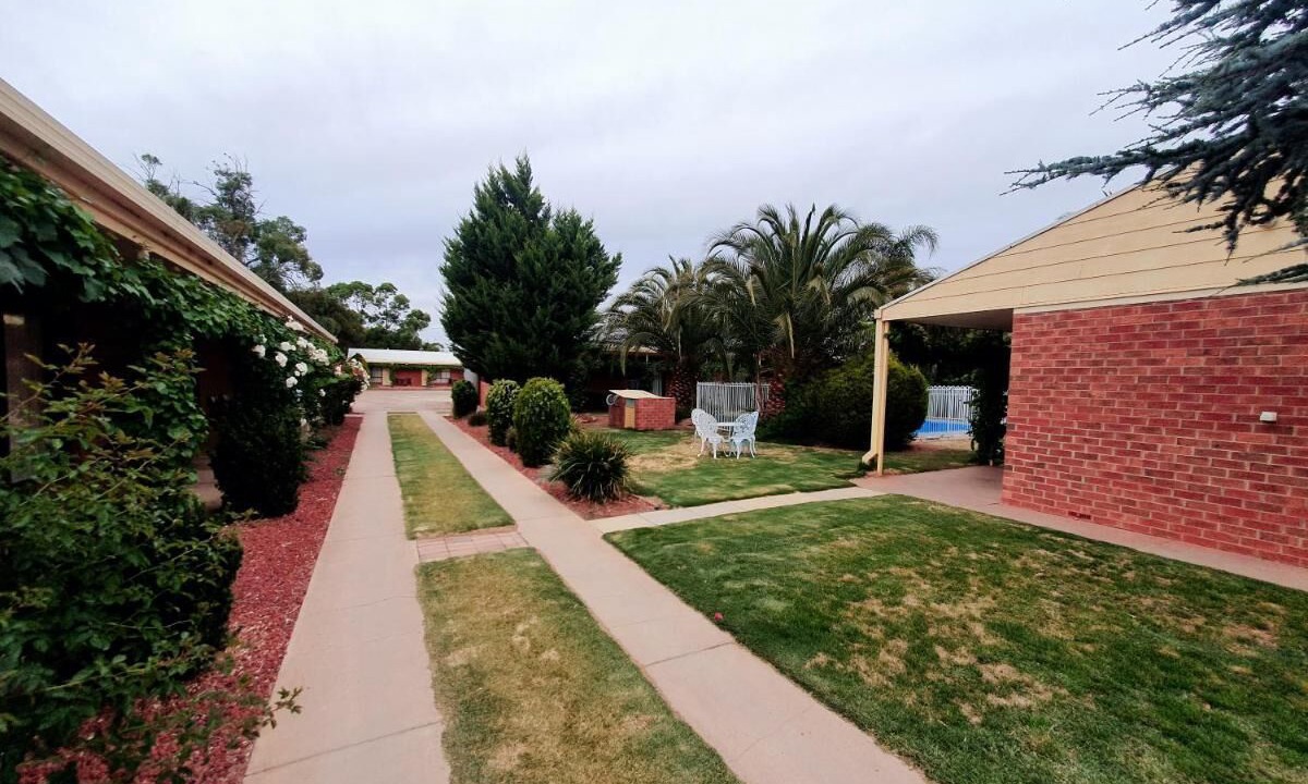 Photo of Outdoor in Peterborough