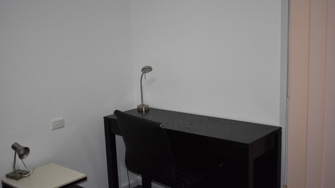 Photo of Bedroom in Peterborough