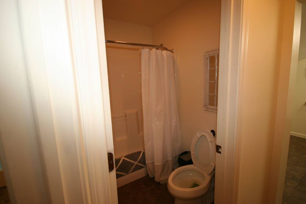 Photo of Bathroom in Marietta