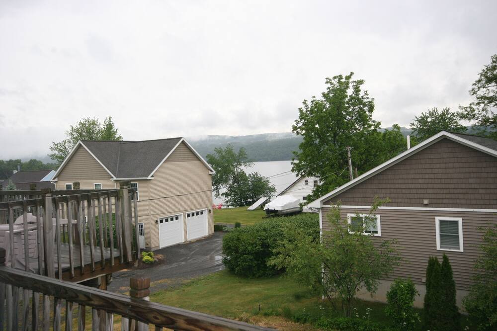 Photo of Outdoor in Marietta