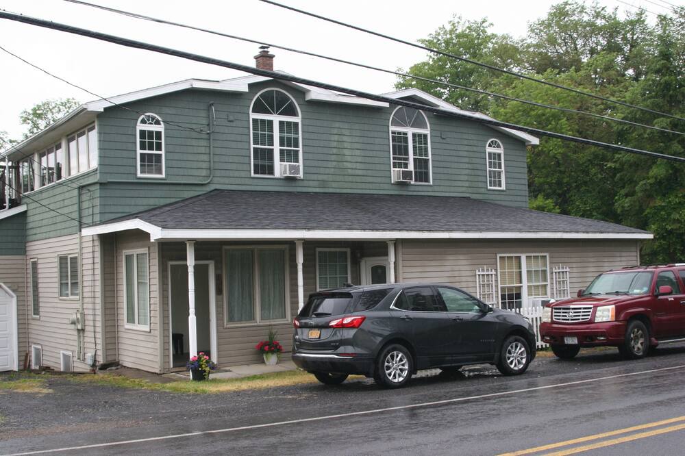 Photo of Outdoor in Marietta