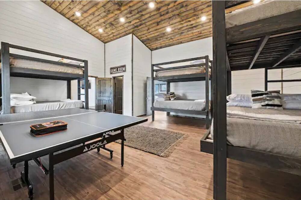 Photo of Bedroom in Golden