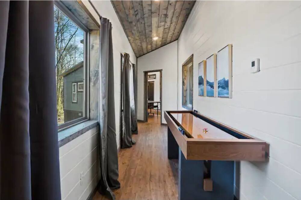 Photo of Bedroom in Golden