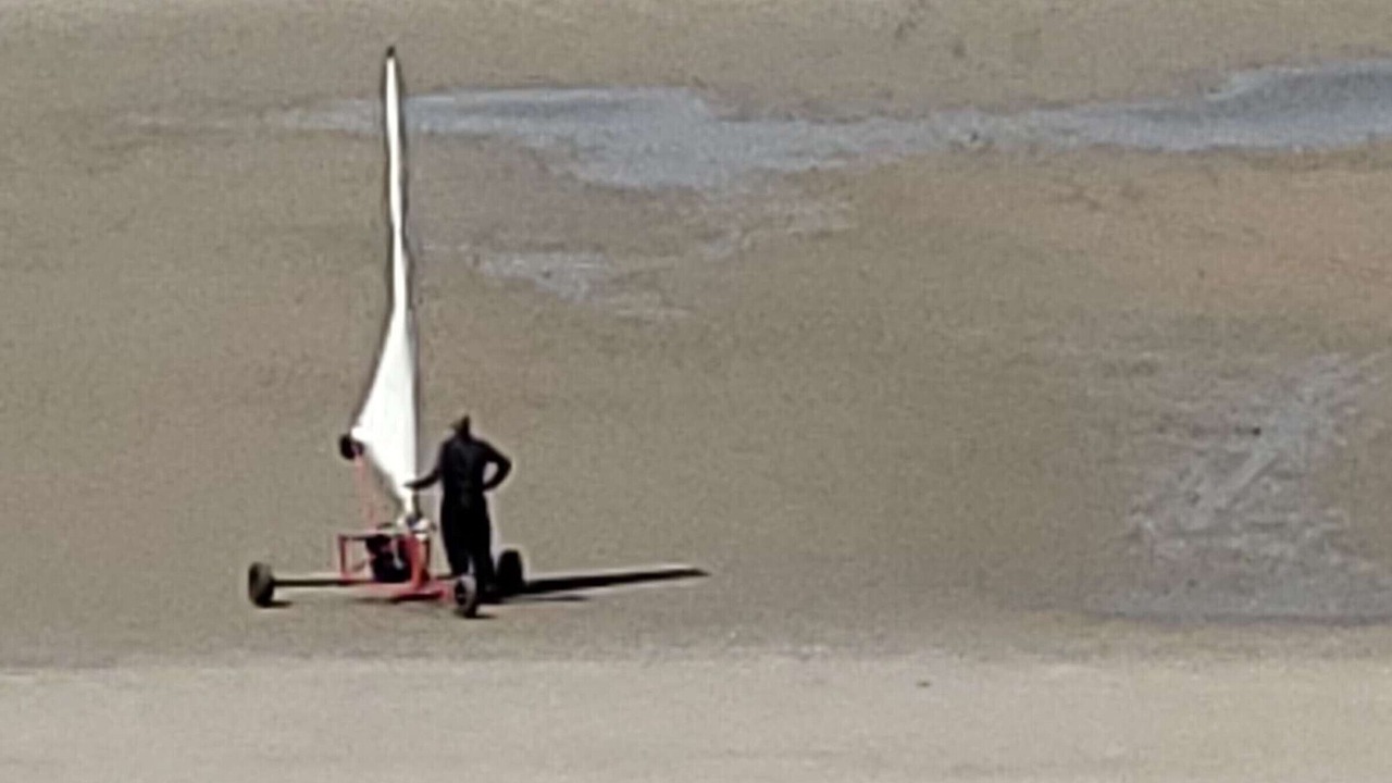 Photo of Others in Merlimont-Plage