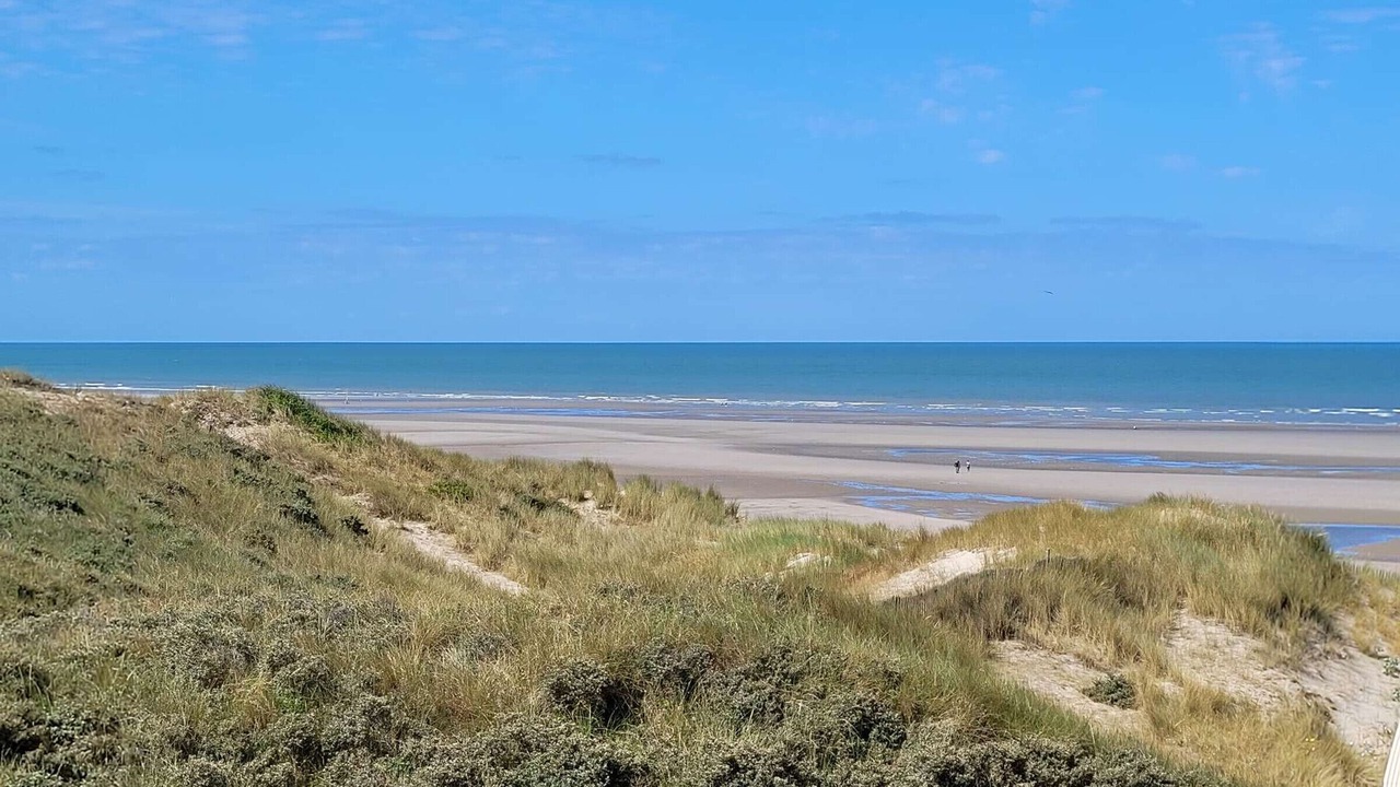 Photo of Others in Merlimont-Plage