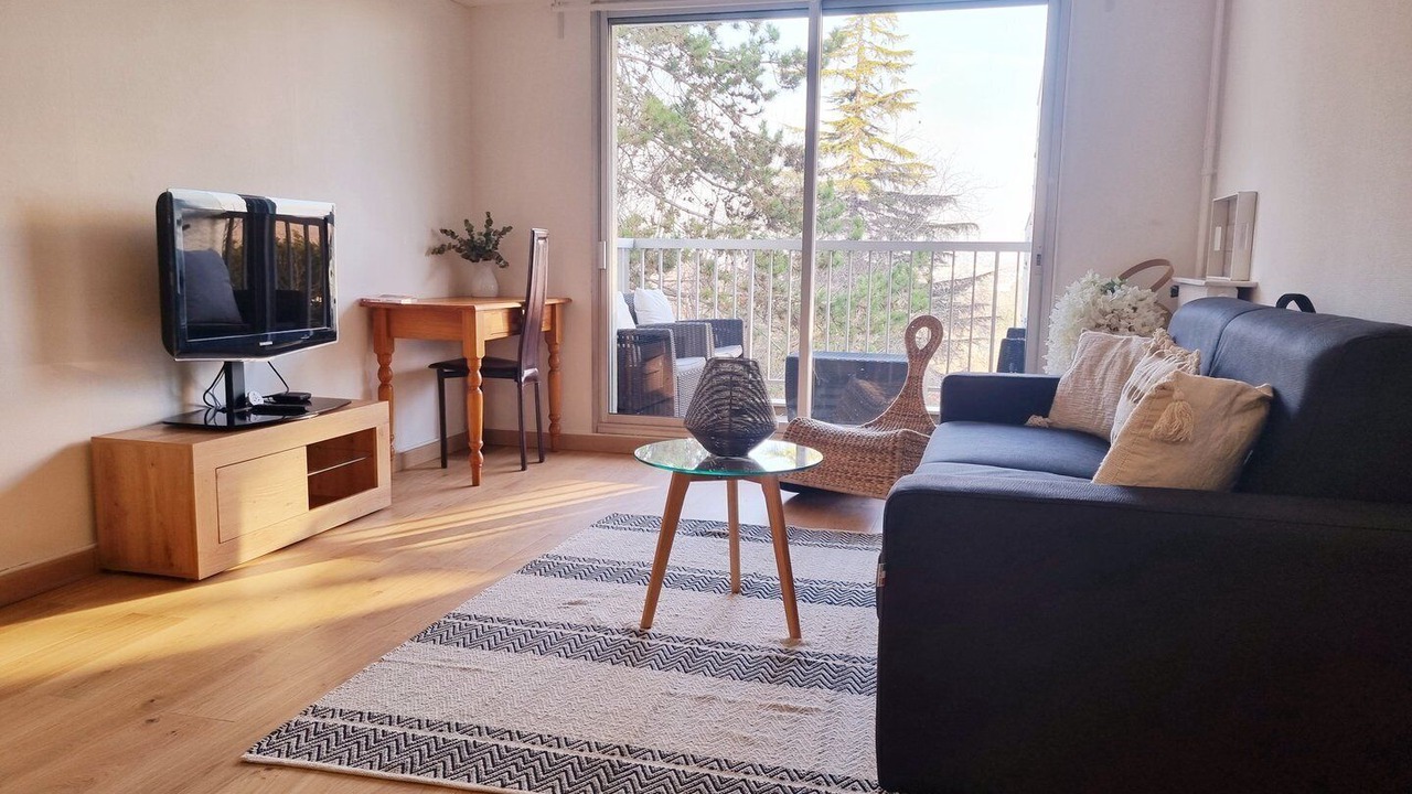 Photo of Others in Bougival