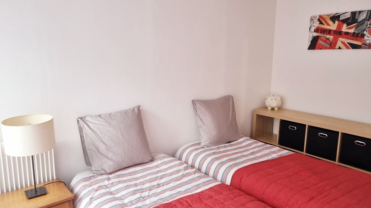 Photo of Others in Bougival