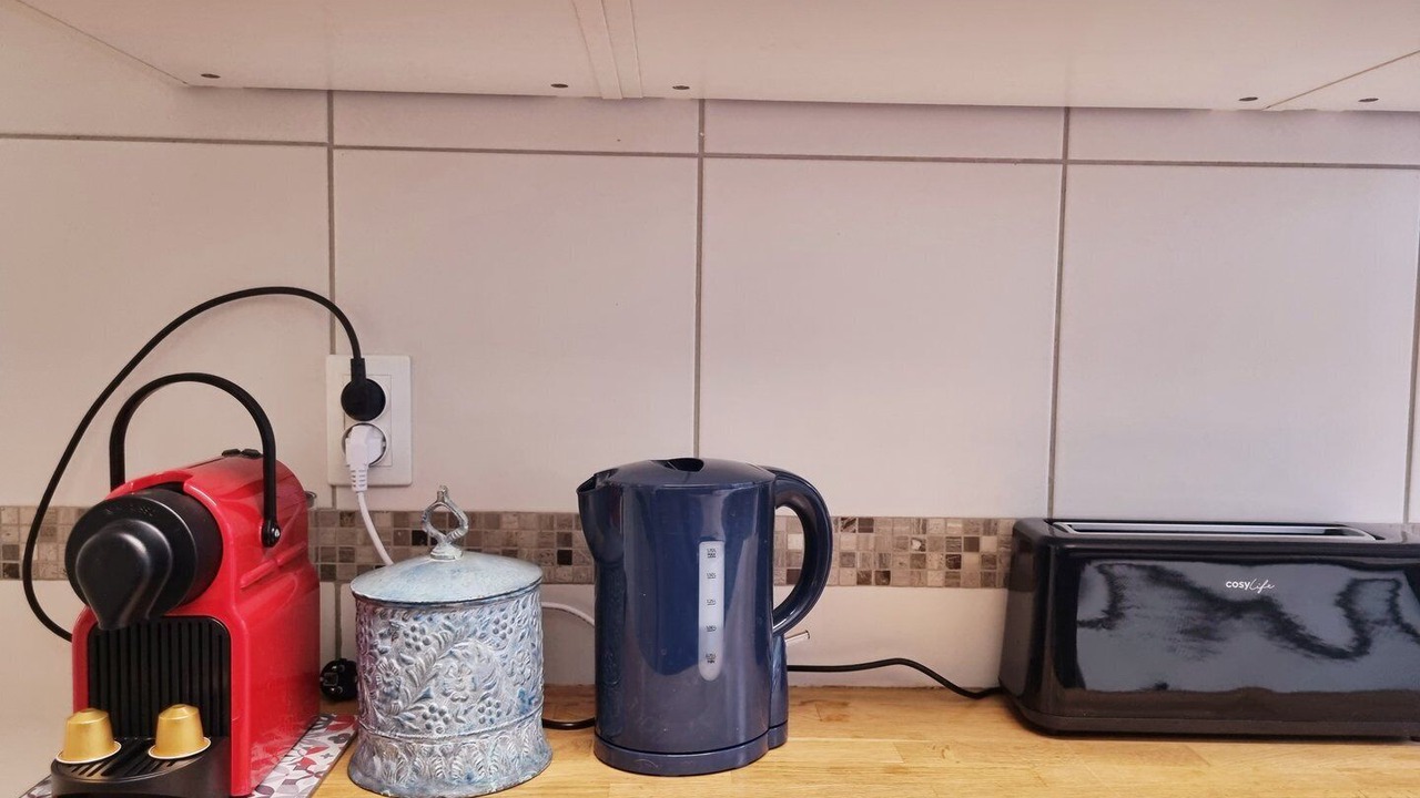 Photo of Others in Bougival