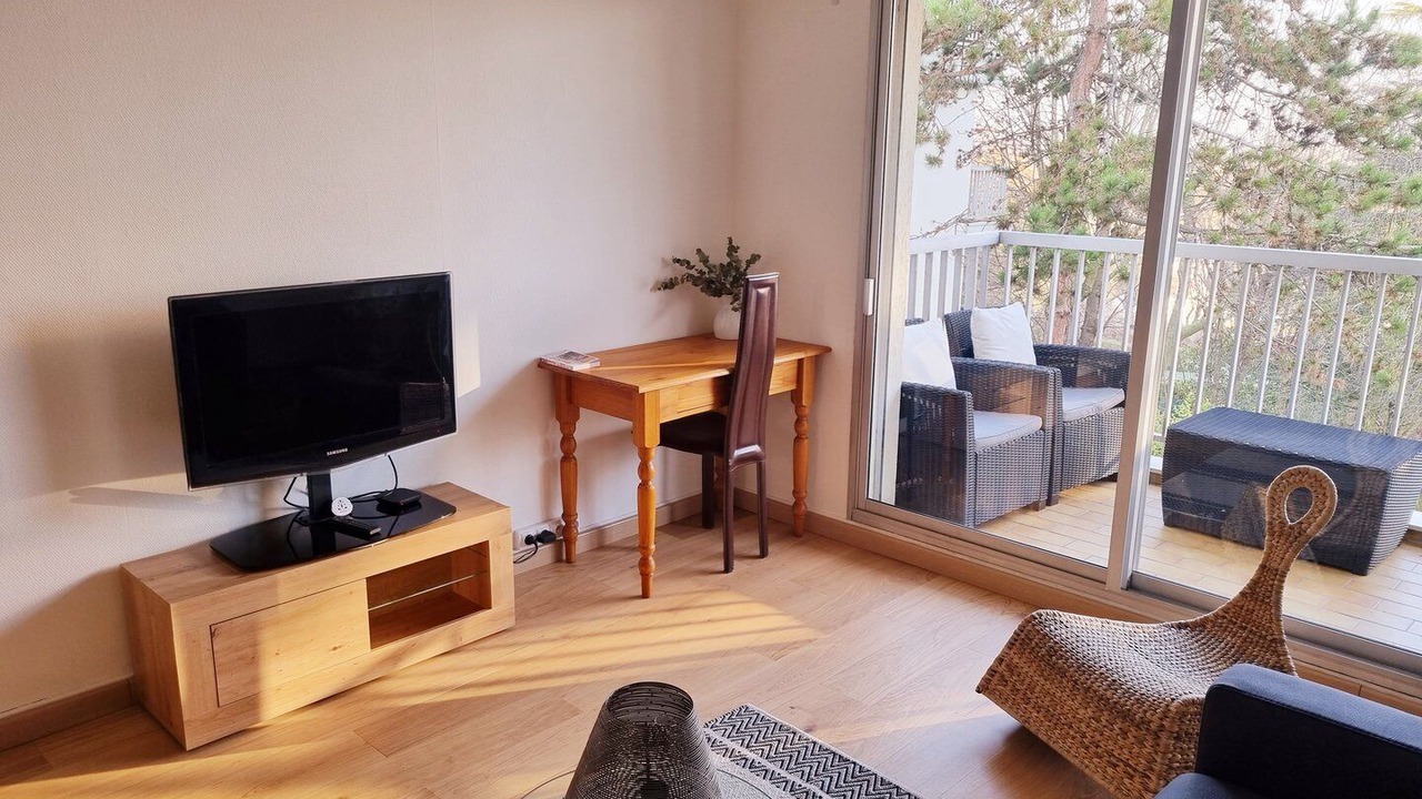 Photo of Others in Bougival