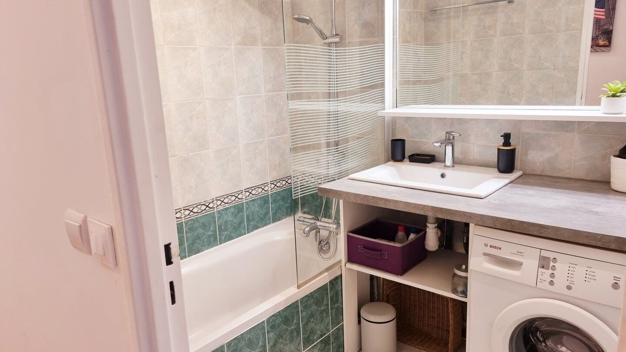 Photo of Others in Bougival